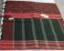 80SX80S PMK COTTON SAREES 550 MTS
